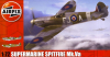 Airfix A02102 1/72 Spitfire Mk.Va / Spitfire Mk.IIa