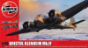 Airfix A09186 1/48 Bristol Blenheim Mk.IF