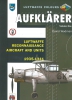 Aufklärer: Luftwaffe Reconnaissance Aircraft and Units 1935-1941 Vol. 1