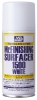 Mr Hobby B529 Mr. Finishing Surfacer 1500 (Spray 170ml) [White]