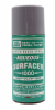 Mr Hobby B611 Mr. Aqueous Surfacer 1000 (Spray 170ml) [Gray]