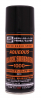 Mr Hobby B613 Mr. Aqueous Surfacer 1000 (Spray 170ml) [Black]