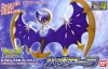 Bandai PM-40(214482) Lunala [Pokemon]