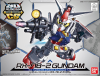 Bandai CS-01(225762) RX-78-2 Gundam [SD Gundam Cross Silhouette]