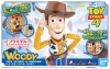 Bandai 5057699 Woody [Toy Story 4]