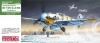 FineMolds FL18 1/72 Messerschmitt Bf109G-2/R6 "JG54"