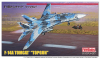 FineMolds FP36 1/72 F-14A Tomcat "TOPGUN"