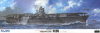 Fujimi 60031 1/350 IJN Aircraft Carrier Shokaku 翔鶴 (1941) [Premium]