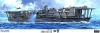 Fujimi 60041 1/350 IJN Aircraft Carrier Kaga (加賀) [Premium]