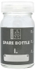 Gaianotes G-05n Large Spare Bottle 60ml