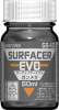 Gaianotes GS-10 Surfacer Evo (50ml) [Gun Metal]