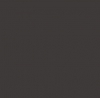 Mr Metal Color MC214 Dark Iron (10ml)