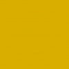 Mr Metal Color MC217 Gold (10ml)