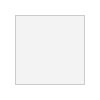 Mr Hobby UG-01 MS White (10ml) [Mr Color] (Semi-Gloss)