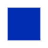 Mr Hobby UG-02 MS Blue (10ml) [Solvent-Based] (Semi-Gloss)
