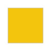 Mr Hobby UG-03 MS Yellow (10ml) [Solvent-Based] (Semi-Gloss)