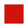 Mr Hobby UG-04 MS Red (10ml) [Solvent-Based] (Semi-Gloss)