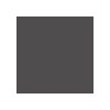 Mr Hobby UG-05 MS Metallic Gray (10ml) [Solvent-Based] (Gloss Metallic)