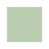 Mr Hobby UG-06 MS Green (10ml) (10ml) [Solvent-Based] (Semi-Gloss)