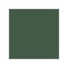 Mr Hobby UG-07 MS Deep Green (10ml) [Solvent-Based] (Semi-Gloss)
