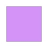 Mr Hobby UG-08 MS Purple (10ml) [Solvent-Based] (Semi-Gloss)