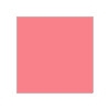 Mr Hobby UG-10 MS Char's Pink (10ml) [Solvent-Based] (Semi-Gloss)