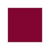 Mr Hobby UG-11 MS Char's Red (10ml) [Solvent-Based] (Semi-Gloss)