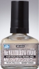 Mr Hobby WC04 Mr. Weathering Color (40ml) [Sandy Wash]