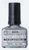 Mr Hobby WC-06 Mr. Weathering Color (40ml) [Multi Gray]