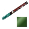 Mr Hobby GM18 Gundam Marker - Metallic Green