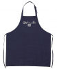 Mr Hobby VM023 Mr. Apron