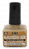 Mr Hobby WC16 Mr. Weathering Color (40ml) [Ocher Soil]