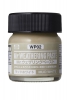 Mr Hobby WP-02 Mr. Weathering Paste [Mud White] 40ml