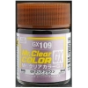 Mr Color GX-109 GX Clear Brown (18ml)