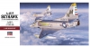 Hasegawa PT21(07221) 1/48 A-4E/F Skyhawk