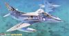 Hasegawa PT22(07222) 1/48 A-4C Skyhawk