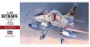 Hasegawa PT33(07233) 1/48 A-4M Skyhawk