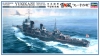 Hasegawa Z22(40022) 1/350 IJN Destroyer Yukikaze 雪風 "Operation Ten-Go 1945"