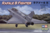 HobbyBoss 80317 1/48 Dassault Rafale B