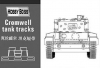 HobbyBoss 81004 1/35 Cromwell Tank Tracks