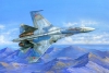 HobbyBoss 81711 1/48 Su-27 Flanker B
