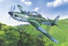 HobbyBoss 81727 1/48 Brazilian EMB-314 Super Tucano