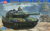 HobbyBoss 82403 1/35 Leopard 2E (Leopard 2A6E)