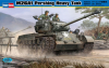 HobbyBoss 82425 1/35 M26A1 Pershing