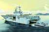 HobbyBoss 83403 1/700 USS Essex LHD-2