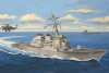 HobbyBoss 83410 1/700 USS Cole DDG-67 (科爾號)