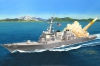 HobbyBoss 83411 1/700 USS Hopper DDG-70