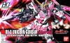 Bandai HG-UC100(161011) 1/144 RX-0 Unicorn Gundam [Destroy Mode]