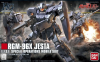 Bandai HG-UC130(5057592) 1/144 RGM-96X Jesta