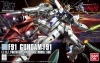  Bandai HG-UC167(185142) 1/144 Gundam F91